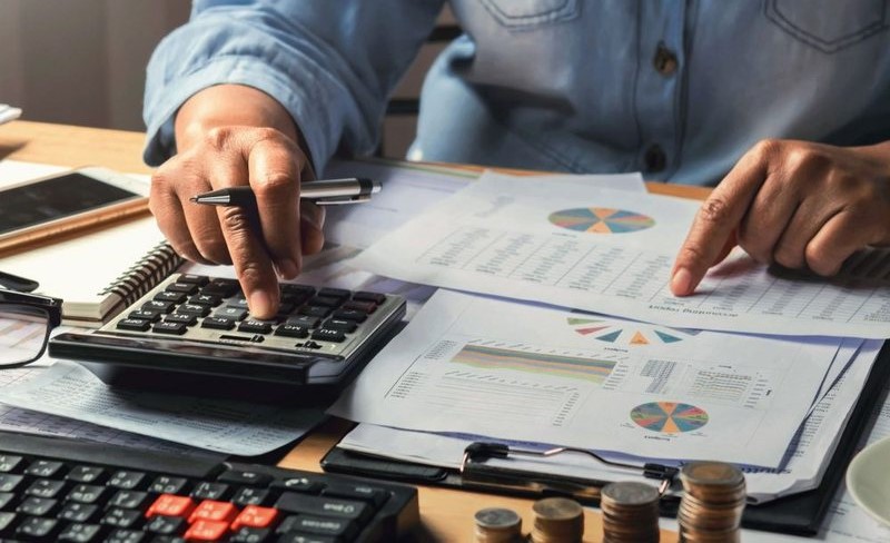Bizneset qarkulluan 9.3 mld euro në 3 muaj, mbi 600 mln euro më shumë se 2025